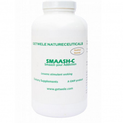 SMAASH-C (Sample Shipping)